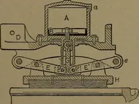 An illustration from Mechanical movements, powers and devices (1907)