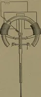 An illustration from Mechanical movements, powers and devices (1907)