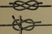 An illustration from Mechanical movements, powers and devices (1907)