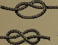 An illustration from Mechanical movements, powers and devices (1907)
