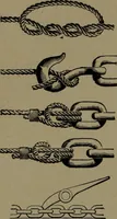 An illustration from Mechanical movements, powers and devices (1907)