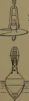 An illustration from Mechanical movements, powers and devices (1907)