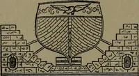 An illustration from Mechanical movements, powers and devices (1907)