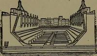 An illustration from Mechanical movements, powers and devices (1907)