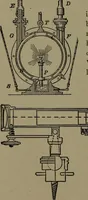 An illustration from Mechanical movements, powers and devices (1907)