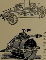 An illustration from Mechanical movements, powers and devices (1907)