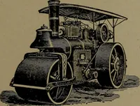 An illustration from Mechanical movements, powers and devices (1907)