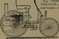 An illustration from Mechanical movements, powers and devices (1907)