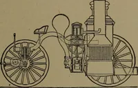 An illustration from Mechanical movements, powers and devices (1907)
