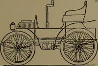 An illustration from Mechanical movements, powers and devices (1907)