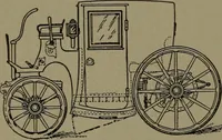 An illustration from Mechanical movements, powers and devices (1907)