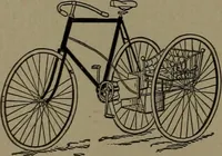 An illustration from Mechanical movements, powers and devices (1907)