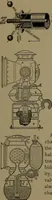 An illustration from Mechanical movements, powers and devices (1907)