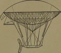 An illustration from Mechanical movements, powers and devices (1907)