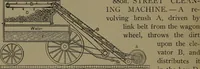 An illustration from Mechanical movements, powers and devices (1907)