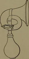 An illustration from Mechanical movements, powers and devices (1907)