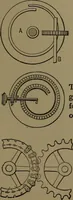 An illustration from Mechanical movements, powers and devices (1907)