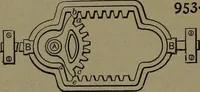 An illustration from Mechanical movements, powers and devices (1907)