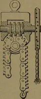An illustration from Mechanical movements, powers and devices (1907)