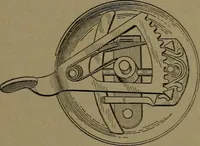 An illustration from Mechanical movements, powers and devices (1907)