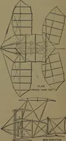 An illustration from Mechanical movements, powers and devices (1907)