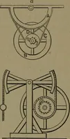 An illustration from Mechanical movements, powers and devices (1907)