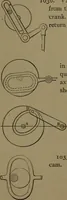 An illustration from Mechanical movements, powers and devices (1907)