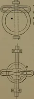 An illustration from Mechanical movements, powers and devices (1907)