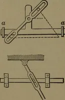 An illustration from Mechanical movements, powers and devices (1907)