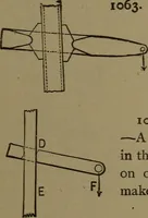 An illustration from Mechanical movements, powers and devices (1907)