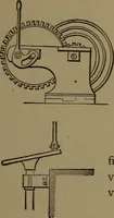 An illustration from Mechanical movements, powers and devices (1907)