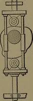 An illustration from Mechanical movements, powers and devices (1907)