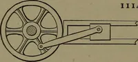 An illustration from Mechanical movements, powers and devices (1907)