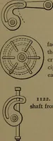 An illustration from Mechanical movements, powers and devices (1907)