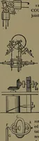 An illustration from Mechanical movements, powers and devices (1907)