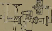An illustration from Mechanical movements, powers and devices (1907)