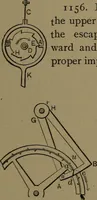 An illustration from Mechanical movements, powers and devices (1907)