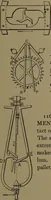 An illustration from Mechanical movements, powers and devices (1907)