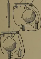 An illustration from Mechanical movements, powers and devices (1907)