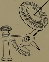 An illustration from Mechanical movements, powers and devices (1907)