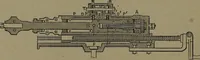 An illustration from Mechanical movements, powers and devices (1907)