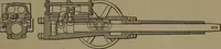 An illustration from Mechanical movements, powers and devices (1907)