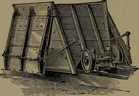 An illustration from Mechanical movements, powers and devices (1907)