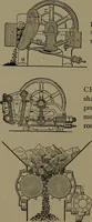 An illustration from Mechanical movements, powers and devices (1907)