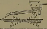 An illustration from Mechanical movements, powers and devices (1907)