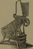 An illustration from Mechanical movements, powers and devices (1907)