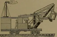 An illustration from Mechanical movements, powers and devices (1907)