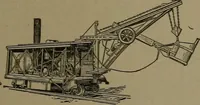An illustration from Mechanical movements, powers and devices (1907)