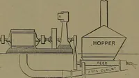 An illustration from Mechanical movements, powers and devices (1907)