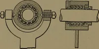 An illustration from Mechanical movements, powers and devices (1907)